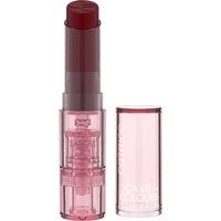 Balsam de buze, 050 Wild Rebel Care in Colours, 3 g, Catrice