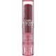 Balsam de buze, 050 Wild Rebel Care in Colours, 3 g, Catrice 664852