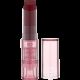 Balsam de buze, 050 Wild Rebel Care in Colours, 3 g, Catrice 664851