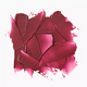 Balsam de buze, 050 Wild Rebel Care in Colours, 3 g, Catrice 664854