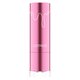 Balsam de buze 010 Jelly Drippin Solf Glaze Glow, 3.5 g, Catrice 615266