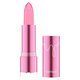 Balsam de buze 010 Jelly Drippin Solf Glaze Glow, 3.5 g, Catrice 615265