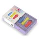 Dispozitive pentru stimularea intima Trio Massagers Mon Ami, 3 bucati, LoveHoney 615268