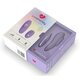 Aparat de stimulare a zonei intime Panty Mon Ami, 1 bucata, LoveHoney 615272