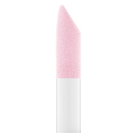 Ulei pentru buze 040 Glossip Girl Glossin' Glow, 4 ml, Catrice 615276