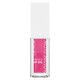 Ulei pentru buze 040 Glossip Girl Glossin' Glow, 4 ml, Catrice 615277