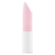 Ulei pentru buze 040 Glossip Girl Glossin' Glow, 4 ml, Catrice 615276