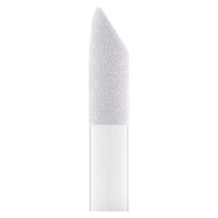Ulei pentru buze 060 Party Crasher Glossin' Glow, 4 ml, Catrice 615284