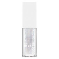 Ulei pentru buze 060 Party Crasher Glossin' Glow, 4 ml, Catrice