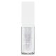 Ulei pentru buze 060 Party Crasher Glossin' Glow, 4 ml, Catrice 615283