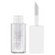 Ulei pentru buze 060 Party Crasher Glossin' Glow, 4 ml, Catrice 615282