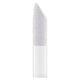 Ulei pentru buze 060 Party Crasher Glossin' Glow, 4 ml, Catrice 615284