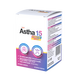 Astha 15 Forte, 60 capsule vegetale, Sun Wave Pharma 615295
