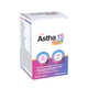Astha 15 Forte, 60 capsule vegetale, Sun Wave Pharma 615281