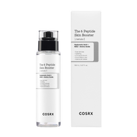 Ser pentru fata cu 6 peptide The 6 Peptide Skin Booster, 150 ml, Cosrx