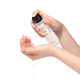 Ser pentru fata cu 6 peptide The 6 Peptide Skin Booster, 150 ml, Cosrx 615288