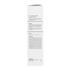 Ser pentru fata cu 6 peptide The 6 Peptide Skin Booster, 150 ml, Cosrx 615287