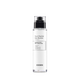 Ser pentru fata cu 6 peptide The 6 Peptide Skin Booster, 150 ml, Cosrx 615289
