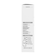 Ser pentru fata cu 6 peptide The 6 Peptide Skin Booster, 150 ml, Cosrx 615286