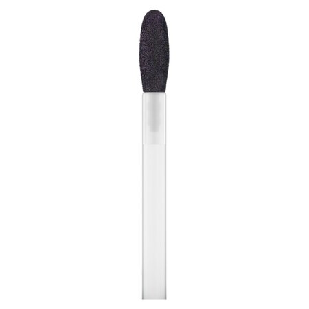 Luciu pentru buze 060 Good Girl Gone Bad Max It Up Lip Booster Extreme, 4 ml, Catrice 615292