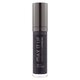 Luciu pentru buze 060 Good Girl Gone Bad Max It Up Lip Booster Extreme, 4 ml, Catrice 615291