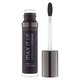 Luciu pentru buze 060 Good Girl Gone Bad Max It Up Lip Booster Extreme, 4 ml, Catrice 615293