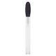 Luciu pentru buze 060 Good Girl Gone Bad Max It Up Lip Booster Extreme, 4 ml, Catrice 615292
