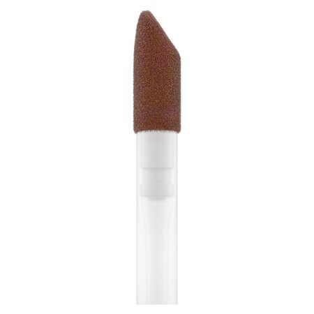Luciu pentru buze 100 Work It, Twerk It Plump It Up Lip Booster, 3.5 ml, Catrice 615302