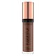 Luciu pentru buze 100 Work It, Twerk It Plump It Up Lip Booster, 3.5 ml, Catrice 615298