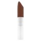 Luciu pentru buze 100 Work It, Twerk It Plump It Up Lip Booster, 3.5 ml, Catrice 615302