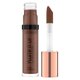 Luciu pentru buze 100 Work It, Twerk It Plump It Up Lip Booster, 3.5 ml, Catrice 615301