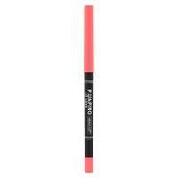 Creion pentru buze 160 S-peach-less Plumping Lip Liner, 0.35 g, Catrice