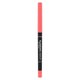 Creion pentru buze 160 S-peach-less Plumping Lip Liner, 0.35 g, Catrice 615375