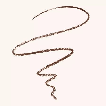 Creion pentru buze, 170 Chocolate Lover Plumping Lip Liner, 0.35 g, Catrice 664848