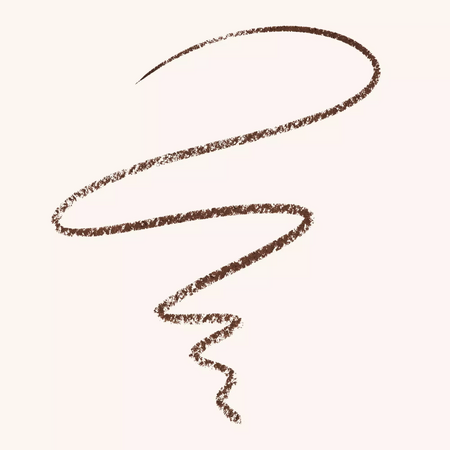 Creion pentru buze, 170 Chocolate Lover Plumping Lip Liner, 0.35 g, Catrice 664848