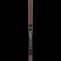 Creion pentru buze, 170 Chocolate Lover Plumping Lip Liner, 0.35 g, Catrice