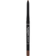 Creion pentru buze, 170 Chocolate Lover Plumping Lip Liner, 0.35 g, Catrice 664847