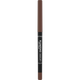 Creion pentru buze, 170 Chocolate Lover Plumping Lip Liner, 0.35 g, Catrice 664846