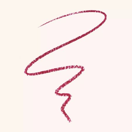 Creion pentru buze, 180 Cherry Lady Plumping Lip Liner, 0.35 g, Catrice 664844