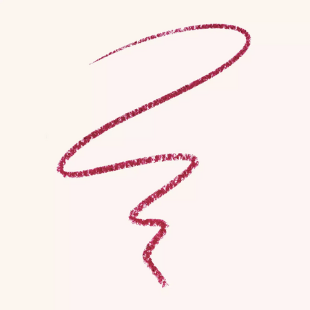 Creion pentru buze, 180 Cherry Lady Plumping Lip Liner, 0.35 g, Catrice 664844