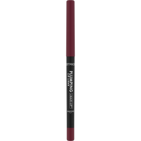 Creion pentru buze, 180 Cherry Lady Plumping Lip Liner, 0.35 g, Catrice