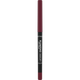 Creion pentru buze, 180 Cherry Lady Plumping Lip Liner, 0.35 g, Catrice 664842