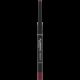 Creion pentru buze, 180 Cherry Lady Plumping Lip Liner, 0.35 g, Catrice 664843