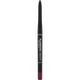 Creion pentru buze, 180 Cherry Lady Plumping Lip Liner, 0.35 g, Catrice 664843