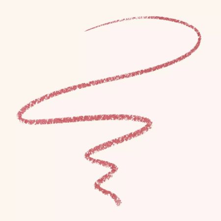 Creion pentru buze 190 I Like To Mauve Plumping Lip Liner, 0.35 g, Catrice 664840
