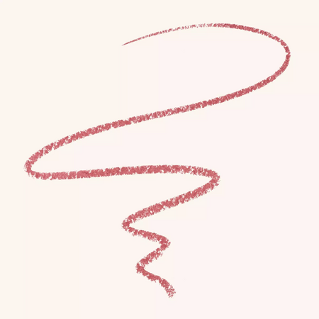 Creion pentru buze 190 I Like To Mauve Plumping Lip Liner, 0.35 g, Catrice 664840