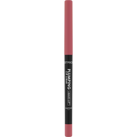 Creion pentru buze 190 I Like To Mauve Plumping Lip Liner, 0.35 g, Catrice