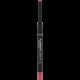 Creion pentru buze 190 I Like To Mauve Plumping Lip Liner, 0.35 g, Catrice 664839