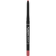 Creion pentru buze 190 I Like To Mauve Plumping Lip Liner, 0.35 g, Catrice 664839