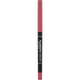 Creion pentru buze 190 I Like To Mauve Plumping Lip Liner, 0.35 g, Catrice 664838